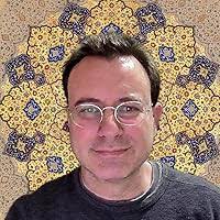 Quantification: Illustrations from the Creator of Secrets In Plain Sight by Scott  Onstott