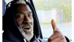 Fundraiser by Sonya Joseph : My Brother Goldston Joseph