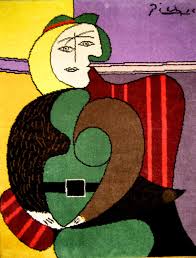 Image result for Rouge Marina 1987 UMM