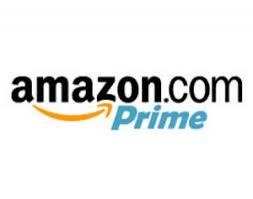Free delivery, exclusive deals, tons of movies and music. Amazon Launches Monthly Prime Membership In Canada Ecommercebytes