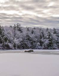 Gilmanton Annual Town and School Report 2023