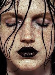 Fashion photography often produces striking imagery because of all the preparation involved, most of which takes place before the actual day of the shoot. Zhang Jingna S 15 Tips On How To Break Into Fashion Photography Profoto