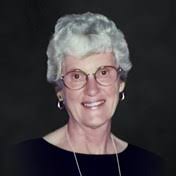 Hackman Family Obituaries