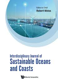 Interdisciplinary Journal of Sustainable Oceans and Coasts
