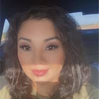 Mayra Alessandra Loayza Bernal Email & Phone Number