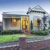 Latest news from geelong in victoria including crime news, and local news stories. Https Encrypted Tbn0 Gstatic Com Images Q Tbn And9gcqxfms2z Ulxi91qkeagfsibhwv9ip8uvjdemqyow7foq0d5myb Usqp Cau