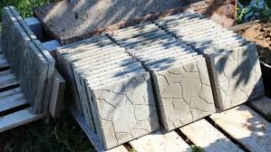 Check spelling or type a new query. Jubin Di Lantai Di Garaj 55 Foto Apa Yang Harus Diletakkan Getah Lantai Dan Lapisan Klinker Paving Dan Bahan Pvc Modular Untuk Lantai