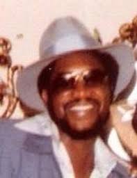 Tommy Dwight Ransom (1951-2011)