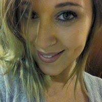 Barbara Haase (barbara_haa1151)