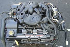.sebring chrysler concorde chysler intrepid chrysler 300dodge stratus dodge intrepid dodge charger dodge magnum chrysler dodge 2 7l v6 engine timing chain replacement. Chrysler 2007 2 7 Engine Diagram Diagram Of Coil Pack On 96 Lexus Es300 Ad6e6 Sehidup Jeanjaures37 Fr