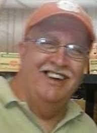 John Turner Obituary (1951