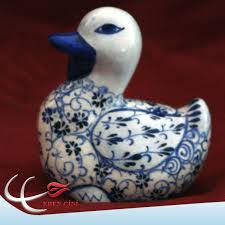 Biblo 14 Seramik Desenler Sanat