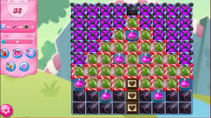You can play this game and more at candycrushsoda.co! Merry Christmas 2020 Everyone Candy Crush Saga Special Level Youtube