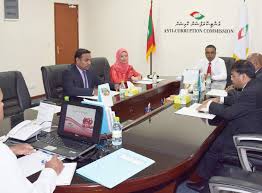 Image result for tbn:ANd9GcRLD2UOrZxjJEBJgjF8CWiNTg0Y5cu7J8PkmuBL2zt2mi5LaY3JQm9qqw