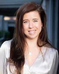 International Law Students Bring Global Insights, Connections