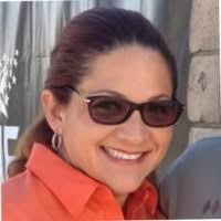 Taylor Barrera's Instagram, Twitter & Facebook