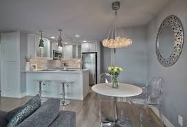 our small condo remodel reveal just a