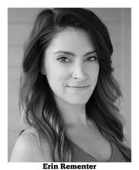 Webinar Calendar 2023 (VU)