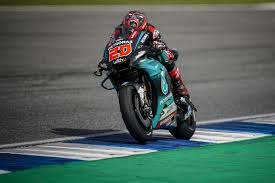 Motogp Motogp Yamaha Motorcycle