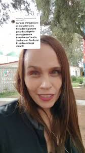 Dra Violeta Morales's Video