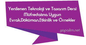 Robot Kol Montajsiz Demonte Robot Bilim Deneyleri Teknoloji