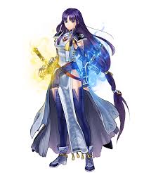 Coruta describes altena as being too soft. Altina Fire Emblem Wiki Fandom
