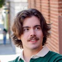 Joshua MacDonald Email & Phone Number