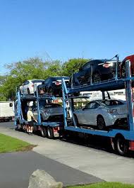 Our california auto transport network of car hauling carriers service california to colorado on a weekly basis. Car Transport Usa Best Auto Transport Quote With Auto Trans Solutions