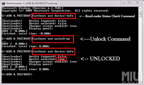Unlock the bootloader on oneplus 9/oneplus 9 . Help Unlock Xiaomi Redmi Note 4 Without Wiping Data Xda Forums