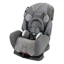 Alpha Omega Car Seat Campbell Car Seats Small Luxury Cars Car