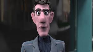 Оставайтесь добрыми