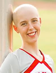 Frank Duca Funeral Home (Westmont Chapel)