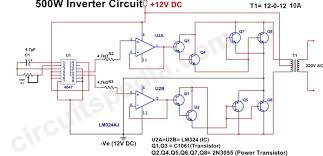 Schematics,datasheets,diagrams,repairs,schema,service manuals,eeprom bins,pcb as well as service mode entry, make to model and chassis search results for: Digital Inverter Circuit Diagram Microtek Digital Inverter Circuit Diagram