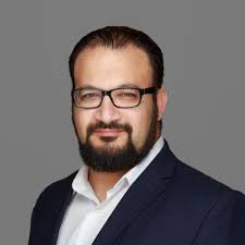 🎶 “Kansas City, here I come...” 🎶