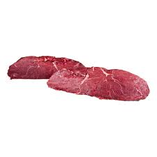 How to cut top sirloin steaks |whole top butt/sirloin (cap on) cutting tutorial | & . Whole Grass Fed Top Sirloins Top Butts Marx Foods