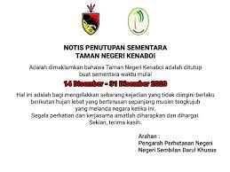 They gave great encouragement to us after seeing our research farm in sepri and a new farm in pilin. Jabatan Perhutanan Negeri Negeri Sembilan Darul Khusus Seremban 2021