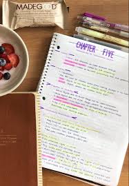 Decorate mason jars, flowerpots and more. Note Taking Handwritten Vs Typed Notes Life U Of T