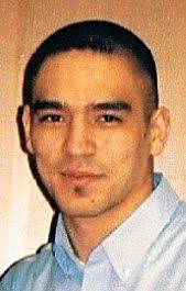 ROBERT GARZA Obituary (2013)