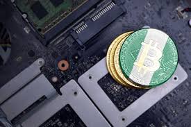 Nigerians to continue using cryptocurrencies in undetectable ways. Nigerian Crypto Investors Defy Crackdown To Ride Bitcoin Frenzy The Bitcoin Revolution