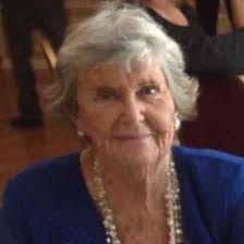 Search Shirley Walsh Obituaries and Funeral Services