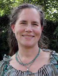 Ursuline Sisters of Louisville honor local leader, writer with Angeline  Award