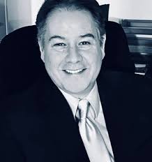 Victoria Gardens Cultural Center