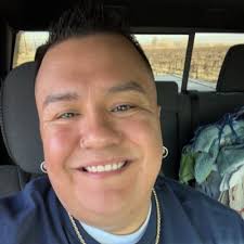 Jason Logie's Instagram, Twitter & Facebook