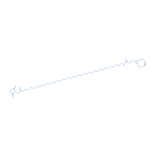 2183440-26-6|endo-BCN-PEG12-NHS ester|BLD Pharm