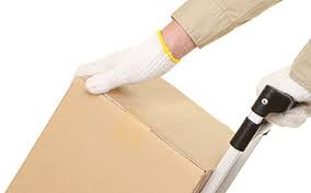 Image result for courier service