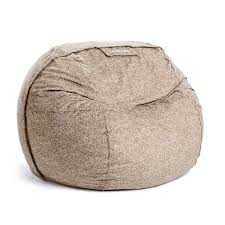 Oversized Bean Bag Chair Supersac Lovesac Bean Bag Chair Oversized Bean Bag Chairs Oversized Bean Bags
