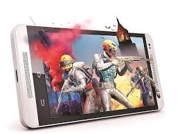On our site you can download pubg mobile: Extra Life Pubg Mobile Sheds China Link To Reach Indian Gaming Fans Business Standard News