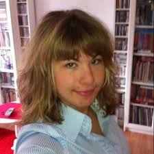 Listen to Cesar Flores: Salvaje by CdA Music Group in merengue navideno  playlist online for free