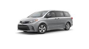 Beside the tune up, oil change, air filter and cabin air filter replacement. 2018 Toyota Sienna Owners Manual And Warranty Toyota Owners