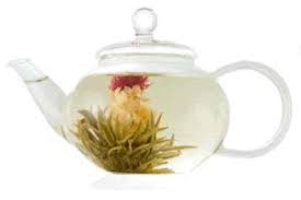 Overdue numbers are those which have not been drawn for the longest amount of time. Flowering Tea Balls China White Wabbit Tea And Follow The White Wabbit